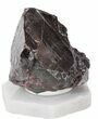 Lustrous Rutile Crystal - Georgia #47860-2